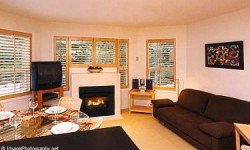 Whistler Aspens Vacation Rental Photos