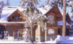 Photo of Whistler Luxury Ski In Horstman Home