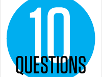 Top 10 Questions to Ask When Booking Vacation Rentals