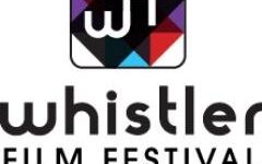 Whistler Film Festival